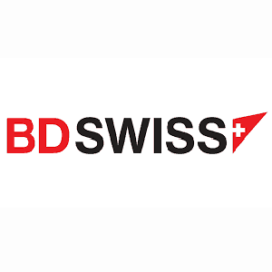 BDSwiss-logo