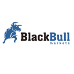 BlackBull Markets - big