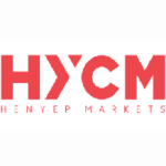 hycm